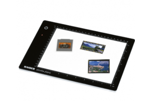 德国凯撒 KR-2453 LED 超薄观片灯箱 德国凯撒 KR-2453 LED 超薄观片灯箱