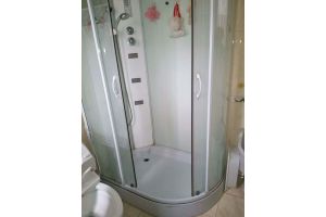 上海FRAE福瑞淋浴房维修