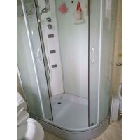 上海FRAE福瑞淋浴房维修