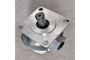 sumiju齿轮泵PA4RD66V210 sumiju齿轮泵PA4RD66V210