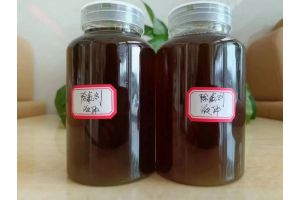 净水絮凝剂除氟剂三丰环境集团 净水絮凝剂除氟剂三丰环境集团