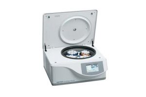 德国进口艾本德eppendorf冷冻离心机 德国进口艾本德eppendorf冷冻离心机