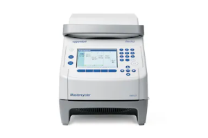 德国进口艾本德eppendorf PCR仪 德国进口艾本德eppendorf PCR仪