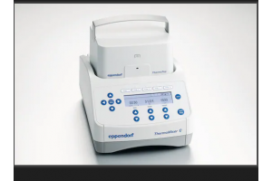 德国进口艾本德eppendorf混匀仪 德国进口艾本德eppendorf混匀仪