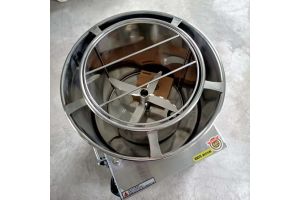 小型肉丸打浆机 调速鱼丸机 高速火腿肠打肉泥机 小型肉丸打浆机 调速鱼丸机 高速火腿肠打肉泥机