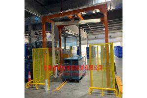 摇臂式缠绕包装机v东莞托盘缠绕机聊城自动拉伸薄膜缠绕机 摇臂式缠绕包装机v东莞托盘缠绕机聊城自动拉伸薄膜缠绕机