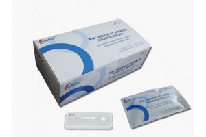 胃幽门螺杆菌检测试剂生产厂家上海凯创生物 胃幽门螺杆菌检测试剂生产厂家上海凯创生物