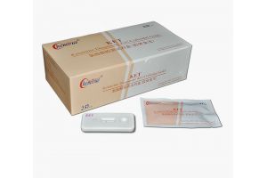 ***氯***酮金标快速检测试剂盒生产厂家上海凯创生物 ***氯***酮金标快速检测试剂盒生产厂家上海凯创生物