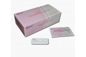 ***M-AMP金标快速检测试剂盒生产厂家上海凯创生物 ***M-AMP金标快速检测试剂盒生产厂家上海凯创生物