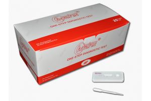 ***(MDMA) 金标快速检测试剂盒生产厂家上海凯创生物 ***(MDMA) 金标快速检测试剂盒生产厂家上海凯创生物