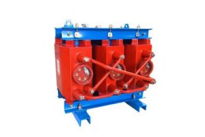 SC11-10/10-0.4-0.1 站用变压器  支持定制 SC11-10/10-0.4-0.1 站用变压器  支持定制