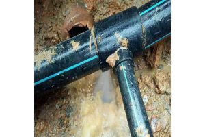 珠海市埋地自来水管道漏水探测维修公司   暗装管道漏水探测 珠海市埋地自来水管道漏水探测维修公司   暗装管道漏水探测