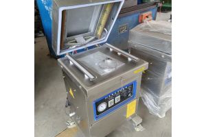 地瓜干肉脯真空包装机 辅食真空包装机 面食真空包装机 地瓜干肉脯真空包装机 辅食真空包装机 面食真空包装机