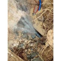 东莞市地下消防管道漏水检测   水管漏水检测维修