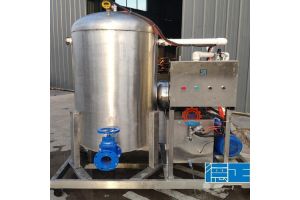 鸡鸭自动吸肺机鸡鸭内脏处理机肉食鸡吸肺机 鸡鸭自动吸肺机鸡鸭内脏处理机肉食鸡吸肺机