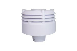 RY-CPM2512型空气质量变送器 RY-CPM2512型空气质量变送器