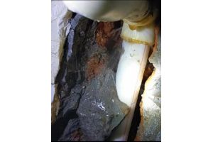 东莞市地下管线漏水探测  小区自来水管道漏水检测维修 东莞市地下管线漏水探测  小区自来水管道漏水检测维修