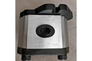 2B22RP18BB油泵 2B22RP18BB油泵