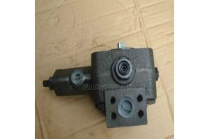 VUP-16数控车床FTC3650用台湾油泵 VUP-16数控车床FTC3650用台湾油泵