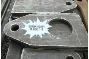 q355b限量出售,价格优惠 q355b限量出售,价格优惠