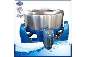 成衣甩干机_工业脱水机_纺织印染用离心机厂家 成衣甩干机_工业脱水机_纺织印染用离心机厂家