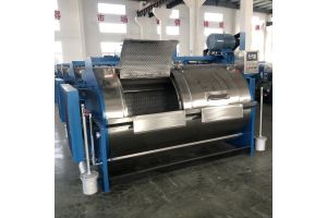 洗滤布机_304不锈钢工业滤布清洗机厂家直供 洗滤布机_304不锈钢工业滤布清洗机厂家直供