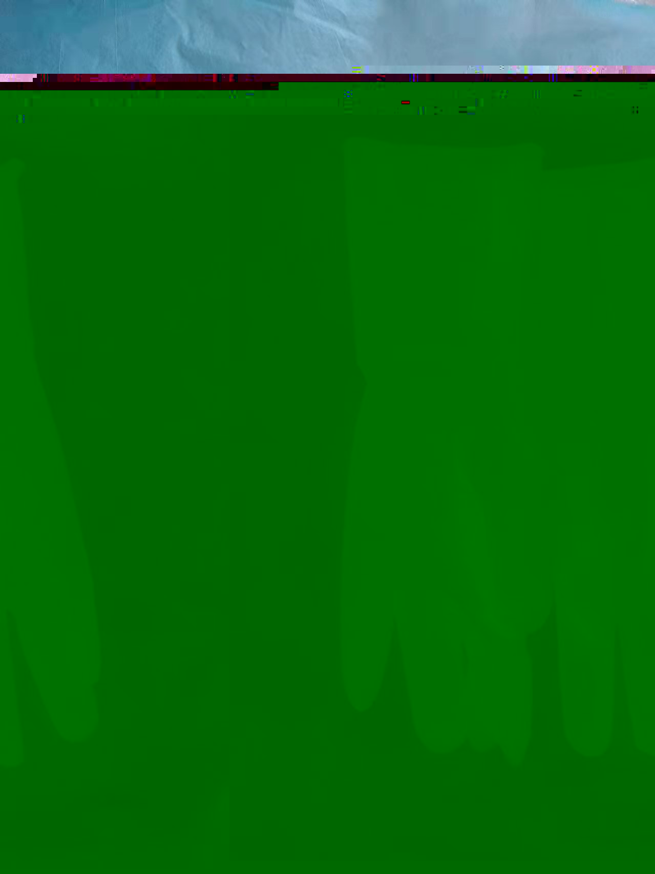 一次性使用医用橡胶手套 一次性使用医用橡胶手套