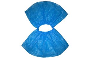 一次性使用鞋套 一次性使用鞋套