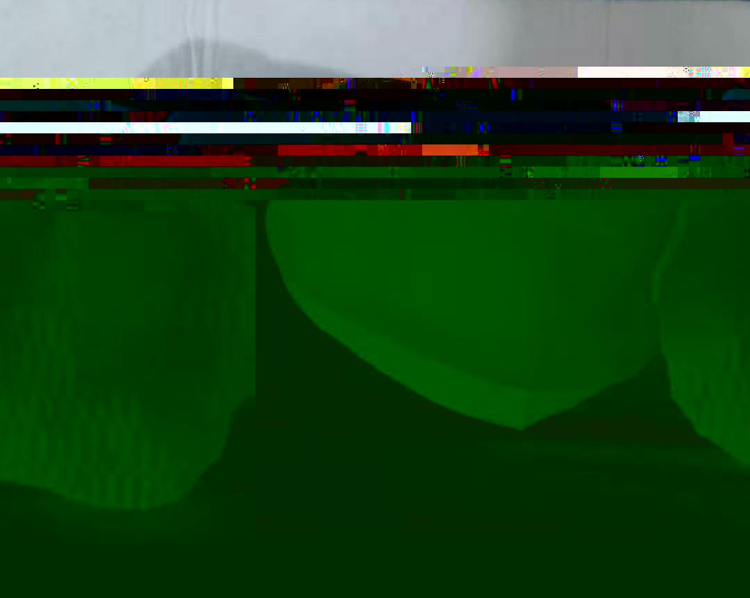 一次性使用医用帽 一次性使用医用帽