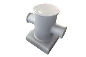 南通船用带缆桩焊接加工,船舶配件设备焊接厂家 南通船用带缆桩焊接加工,船舶配件设备焊接厂家