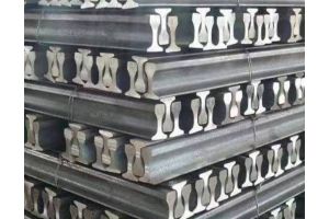 无锡工矿铁路配件焊接,重轨焊接加工厂家 无锡工矿铁路配件焊接,重轨焊接加工厂家