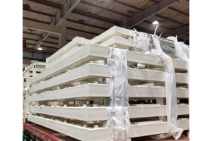 常州钣金焊接加工,精密钣金结构件设计制造 常州钣金焊接加工,精密钣金结构件设计制造