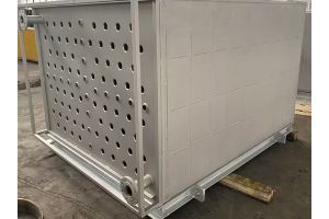 苏州氢能源设备焊接加工,非标机械设备焊接厂家 苏州氢能源设备焊接加工,非标机械设备焊接厂家