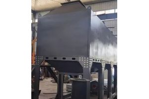 扬州环保器械结构件焊接,非标除尘设备焊接厂家 扬州环保器械结构件焊接,非标除尘设备焊接厂家