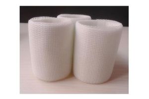 供应亚太医疗高分子固定绷带 供应亚太医疗高分子固定绷带