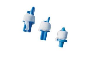 亚太供应医用无菌牙垫 亚太供应医用无菌牙垫