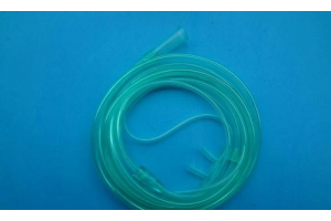 一次性使用鼻氧管厂家销售 一次性使用鼻氧管厂家销售