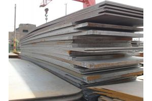 Q390E钢板价格、Q390E低温下应用行情 Q390E钢板价格、Q390E低温下应用行情