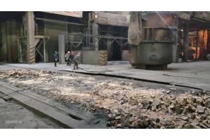 四川Q390C钢厂价格、Q390C高强卷板生产历史 四川Q390C钢厂价格、Q390C高强卷板生产历史