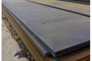 河北Q390B中板、Q390B卷板历史上生产 河北Q390B中板、Q390B卷板历史上生产