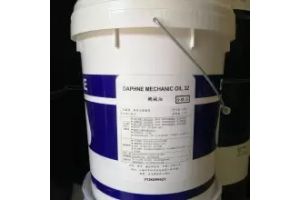 高温锰系磷化液