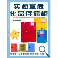 信凯科技工业安全防爆柜 实验室防爆柜 危险品柜