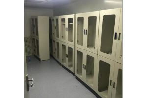 信凯科技全钢器皿柜 北京顺义 实验室器皿柜 玻璃器皿柜 信凯科技全钢器皿柜 北京顺义 实验室器皿柜 玻璃器皿柜