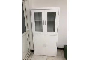 信凯科技PP药品柜 试剂柜 样品柜 耐酸碱耐腐蚀 北京厂家 信凯科技PP药品柜 试剂柜 样品柜 耐酸碱耐腐蚀 北京厂家