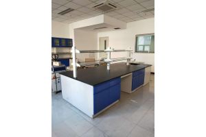 信凯科技钢木实验台安装 钢木中央实验台 边台 信凯科技钢木实验台安装 钢木中央实验台 边台