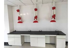 信凯科技实验台安装 全钢中央实验台材质说明 北京实验台生产 信凯科技实验台安装 全钢中央实验台材质说明 北京实验台生产