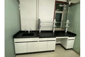 信凯科技实验室水盆 水嘴 滴水架 试剂架 实验室水池柜 信凯科技实验室水盆 水嘴 滴水架 试剂架 实验室水池柜