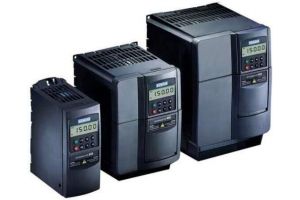 6SL3210-1KE14-3UF2成都西门子变频器经销 6SL3210-1KE14-3UF2成都西门子变频器经销