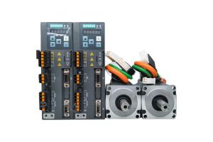 1FK7042-5AF71-1EH3成都伺服电机供应 1FK7042-5AF71-1EH3成都伺服电机供应