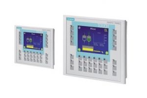 TPC7072Gt四川触摸屏维修CMT2167X PWS56 TPC7072Gt四川触摸屏维修CMT2167X PWS56